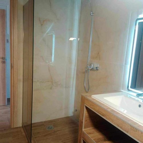 436546832_503203352044909_7537148444674527878_n