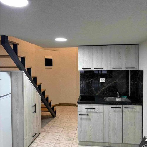 439813478_409733275187090_8012977396665617444_n