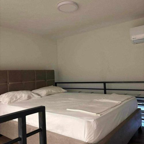 439978936_400128689561701_405679950734190204_n