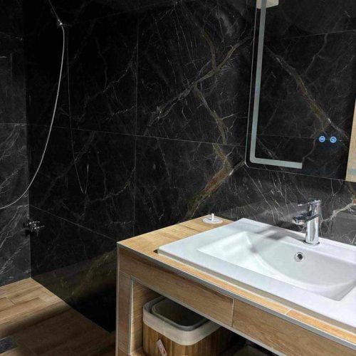 440036408_1189252208738752_7779253970724271619_n