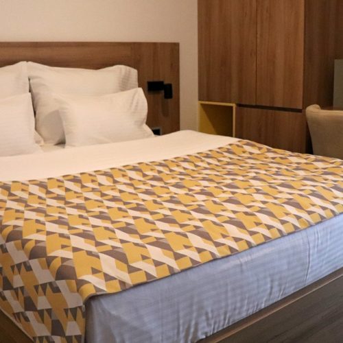 440_Planinka-Kursumlijska-Banja-13