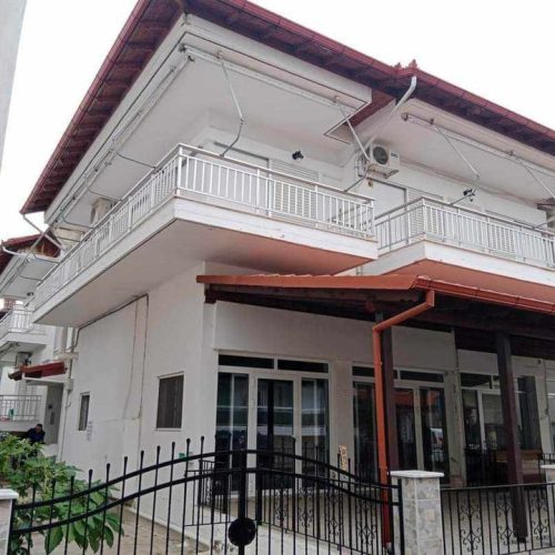 441105503_1596923554211769_4757123149901970018_n