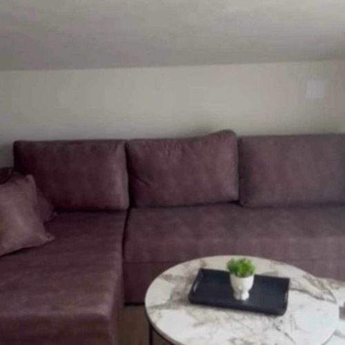 441305818_435509139399668_3216351659760356266_n