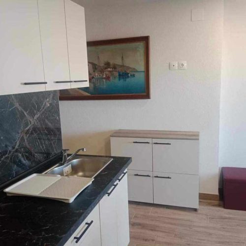 442020515_495743752874956_4141664560896612589_n