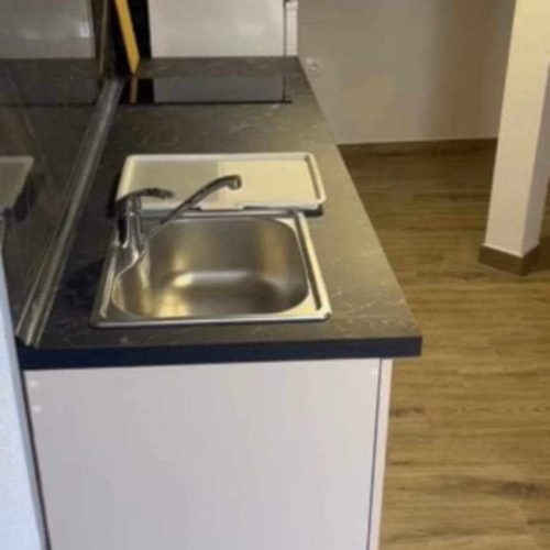 446027256_1579633519266413_949472227035057850_n