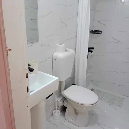 446033326_993400772225517_5432325874325938668_n