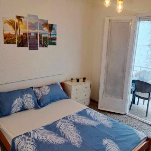 447778136_452300414187789_7517718940724086295_n