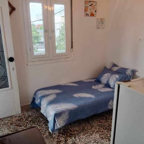 448228809_1665466444271550_3883335809549203951_n