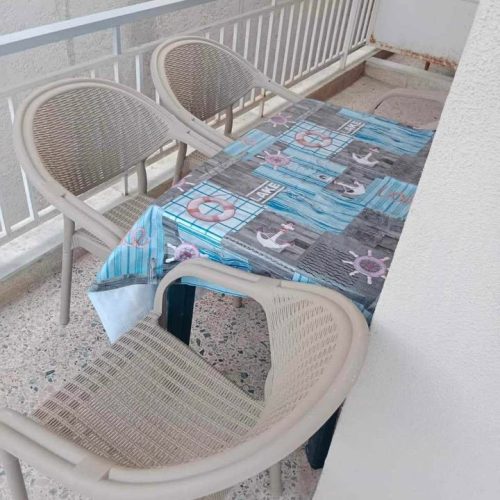 448267067_997484404805197_3337170479029901968_n