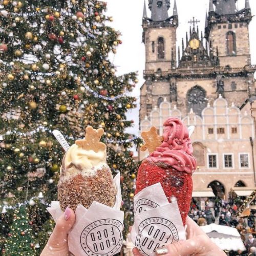 454b66c62a757aab8c02d5cacf39eeec