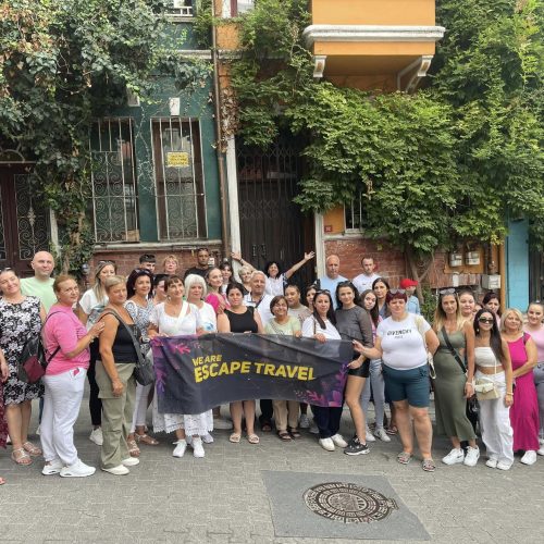 459806464_978157881022841_2514890690172785688_n