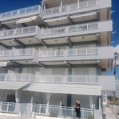 462551596_551168774072413_3739398182040294231_n