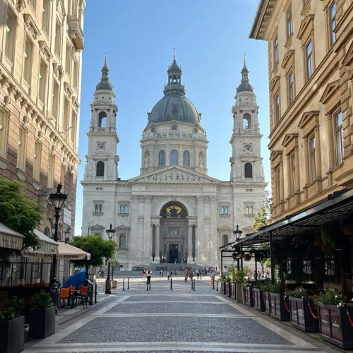 469015201ffcf73c6f46f3370344015c