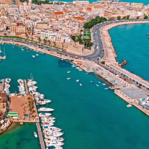 4712da5c21fc238e77afff0b0aff98a2