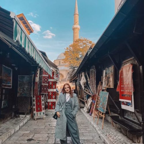 480190621_1095306062641355_1334455270182828362_n