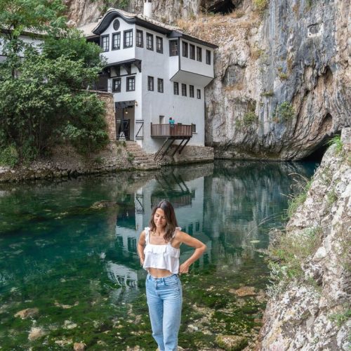 480208320_1095307142641247_6813851074374504226_n