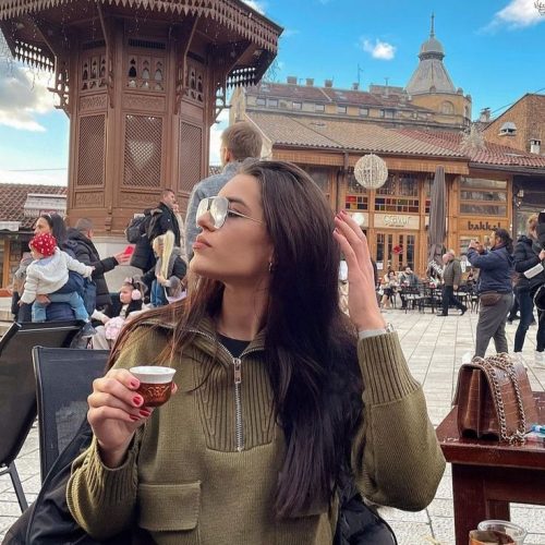 480556502_1095306149308013_1381264086026575992_n