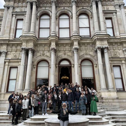 480609078_1099266582245303_1783750681338584695_n