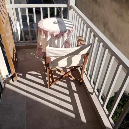 481316725_3978156782431729_2766880182098799060_n