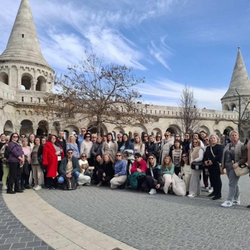 481906263_1109265357912092_7995280368610138899_n