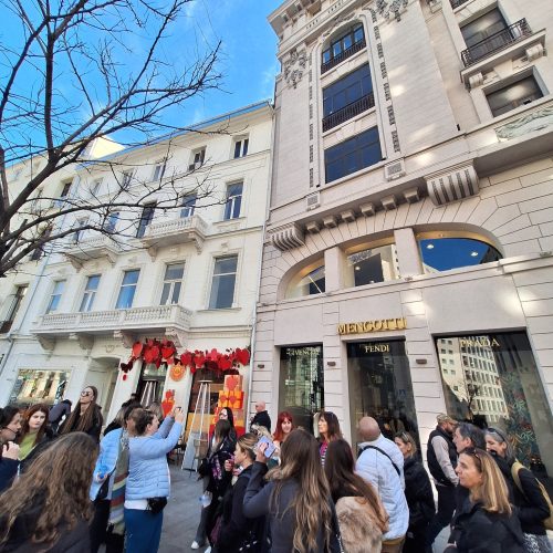 482251443_1111676347670993_5804968082835155850_n