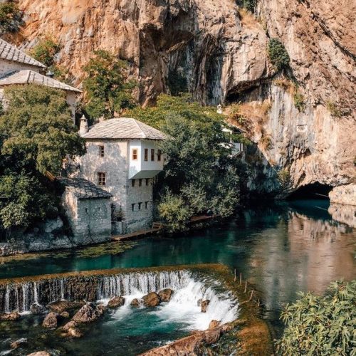 482269259_1114118440760117_431774457125324053_n