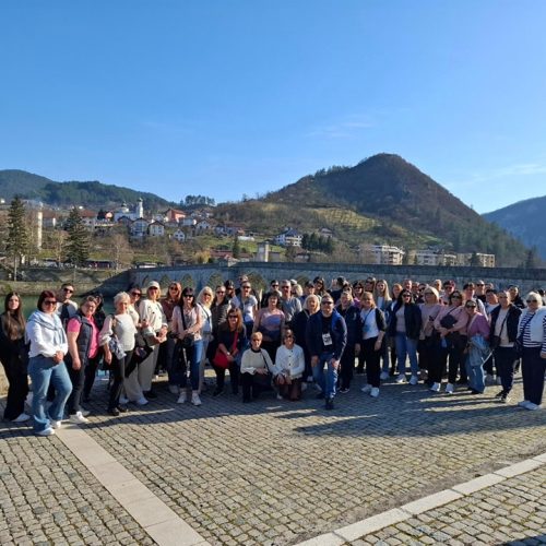 483368329_1110965197742108_149816931261810299_n