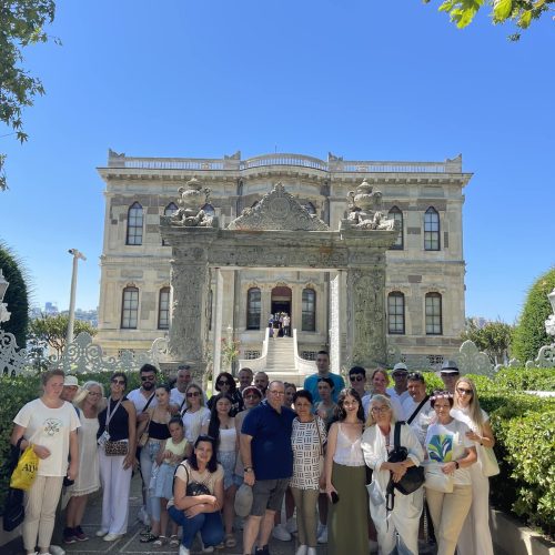 483487436_1112533700918591_1124299336208273895_n