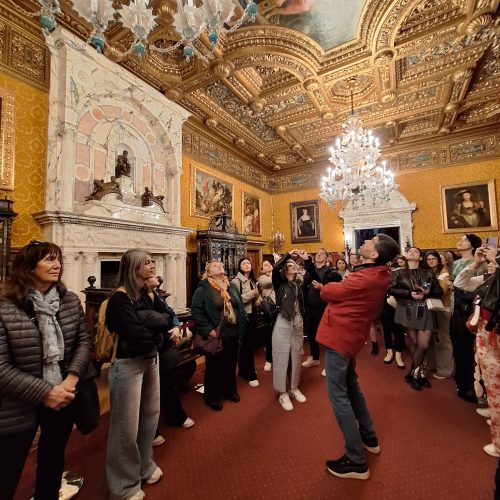 483509537_1111676297670998_7820217665190090712_n (1)