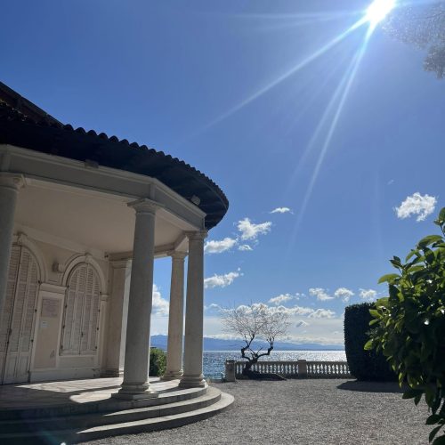 488013291_1130151465823481_2704432922800647502_n