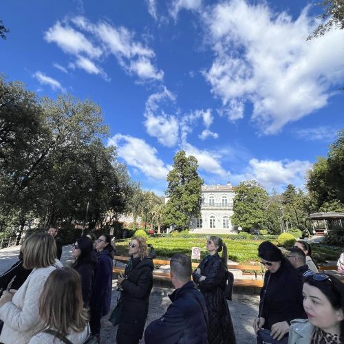 488058845_1130151419156819_5400552870509124334_n