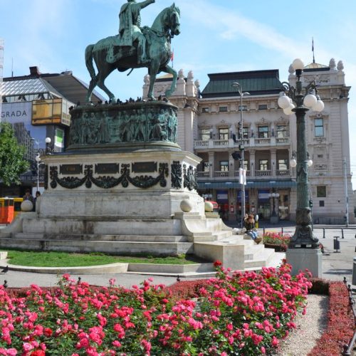 489028316_1136901531815141_6409316689356424678_n