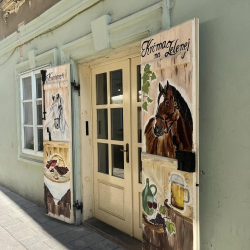 489379550_1136119638559997_4723439539815461196_n