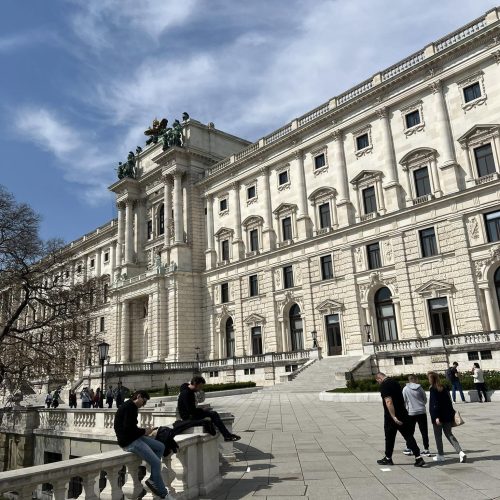 489450326_1136119758559985_3949262977160491597_n