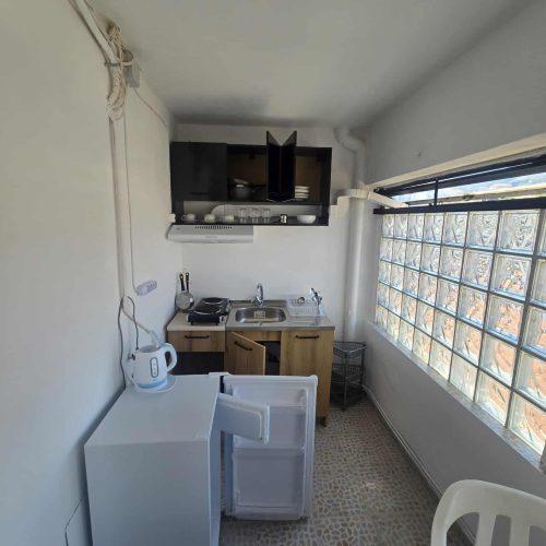 489729303_10081999238498169_7354625866895806969_n