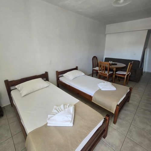 491182977_1204894521141892_7575066253434073389_n