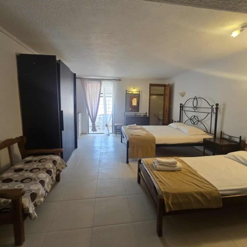 491188780_2400647370298112_8476147486312503274_n