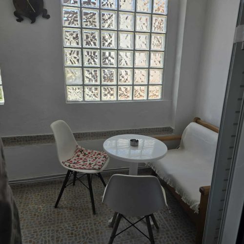 491189897_4127907320824113_5324693788946889092_n