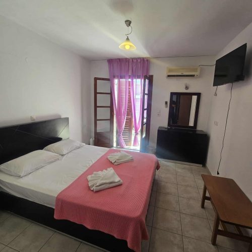 494573365_996301892574084_2895842058585506999_n