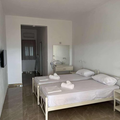 494573643_706767858506468_5159276460753218384_n