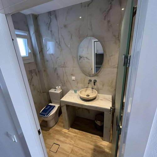 494576418_1928423564628803_6979718734397383367_n