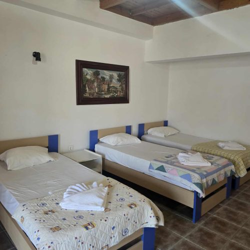 494576984_610437635381556_1483212427723660536_n