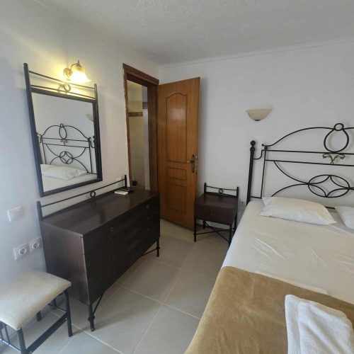 494577669_1321276715606510_8407095614964463020_n