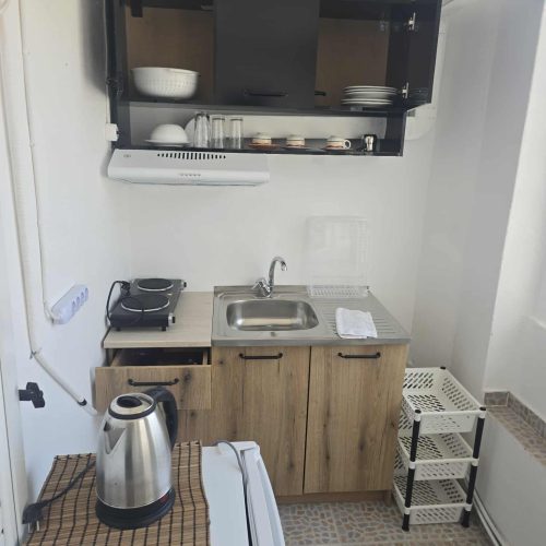 494830737_706949578604647_3850614353924388062_n