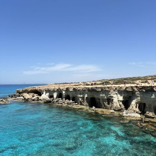 499240810_1176953727809921_6222363800019144547_n