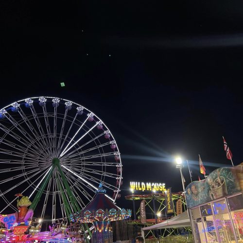 499864019_1176955014476459_3859541658084620176_n