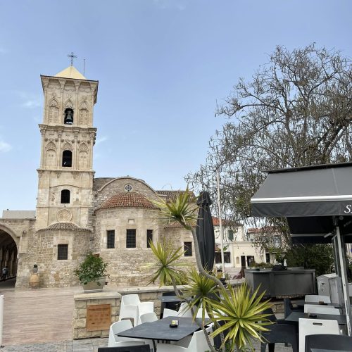 499913733_1176954761143151_2123669535004134614_n