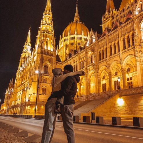 4adb0104997f93ef1981608fcbfcaa07