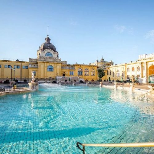 4c87086ec36dd2dec5c1002748c6acc2