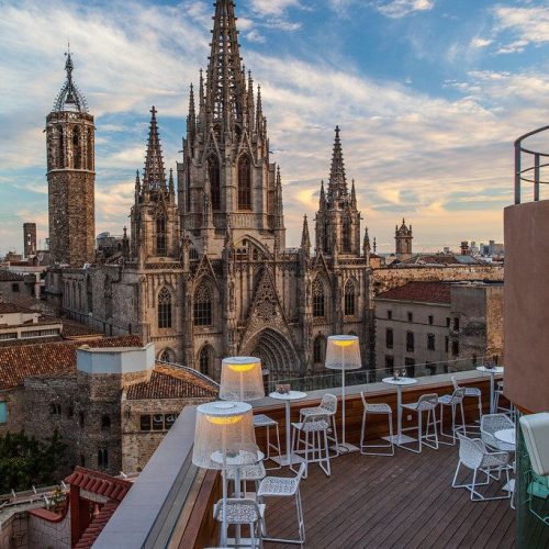 4ded02b55ca28b9170b40c39708cfee6